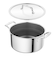 ZWILLING Peak ストックポット 24cm 蓋付