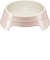 STAUB ペットボウル ライトピンク