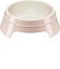 STAUB ペットボウル ライトピンク
