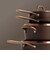 ZWILLING Milano フライパン 24cm ブラウン