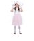 ディズニー コスチューム 女の子 マリー おしゃれキャット マリーちゃん Mサイズ