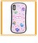 おジャ魔女どれみ iPhoneX ケース おジャ魔女×サンリオキャラクターズ スマホケース グッズ