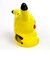 ポケットモンスター ピカチュウ 蚊やり ピカチュウ ガーデン 蚊取り線香 ポケモン  イエロー 