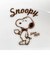 スヌーピー カップ＆ソーサー スヌーピーカフェタイム 洋食器 食器 マグカップ カフェ SNOOPY ランチ 白