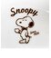 スヌーピー カップ＆ソーサー スヌーピーカフェタイム 洋食器 食器 マグカップ カフェ SNOOPY ランチ 白