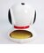 SNOOPY スヌーピー 蚊やり 蚊取り線香入れ グッズ不燃マット付き
