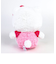 サンリオ ハローキティ ほわほわ ハローキティS ベビー ぬいぐるみ キティちゃん ピンク グッズ 