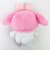 サンリオ マイメロディ ほわほわ M インテリア ぬいぐるみ マイメロ M グッズ 