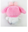サンリオ マイメロディ ほわほわ M インテリア ぬいぐるみ マイメロ M グッズ 