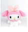 サンリオ マイメロディ ほわほわ マイメロディS ベビー ぬいぐるみ ピンク グッズ 