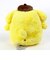 サンリオ ポムポムプリン ほわほわ M インテリア ぬいぐるみ M グッズ 