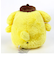 サンリオ ポムポムプリン ほわほわ M インテリア ぬいぐるみ M グッズ 