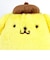 サンリオ ポムポムプリン ほわほわ ポムポムプリンS ベビー ぬいぐるみ イエロー グッズ 
