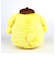 サンリオ ポムポムプリン ほわほわ ポムポムプリンS ベビー ぬいぐるみ イエロー グッズ 