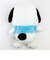 サンリオ ポチャッコ ほわほわ L インテリア ぬいぐるみ大 L グッズ 