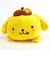 サンリオ ポムポムプリン ぬいぐるみS ふかふか プリン グッズ 
