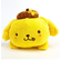 サンリオ ポムポムプリン ぬいぐるみS ふかふか プリン グッズ 