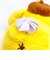 サンリオ ポムポムプリン ぬいぐるみS ふかふか プリン グッズ 