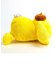サンリオ ポムポムプリン ぬいぐるみS ふかふか プリン グッズ 