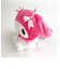 サンリオ マイメロディ Sanrio characters FUWAKUTA マイメロディ ふわくた ぬいぐるみ 人形 ピンク グッズ 