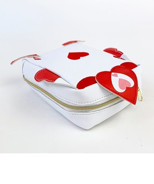 4030000000593_MALLDEFAULT_d000