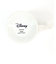ディズニー ミッキー&ミニー マグ&ボンボニエール 食器 マグカップ Disney ギフト ホワイト グッズ 日本製 