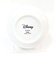 ディズニー ミッキー&ミニー マグ&ボンボニエール 食器 マグカップ Disney ギフト ホワイト グッズ 日本製 