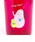 バーバパパ BARBAPAPA ドリンクボトル PINK ボトル 水筒 キッチン ランチ 通勤 通学 ピンク グッズ 