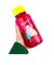 バーバパパ BARBAPAPA ドリンクボトル PINK ボトル 水筒 キッチン ランチ 通勤 通学 ピンク グッズ 