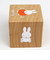 ミッフィー miffy 木製カレンダー