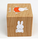 ミッフィー miffy 木製カレンダー