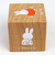 ミッフィー miffy 木製カレンダー