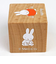ミッフィー miffy 木製カレンダー