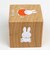 ミッフィー miffy 木製カレンダー