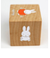 ミッフィー miffy 木製カレンダー