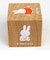 ミッフィー miffy 木製カレンダー