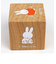 ミッフィー miffy 木製カレンダー