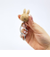 ミッフィー miffy ウッドキースタンド