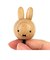 ミッフィー miffy ウッドキースタンド