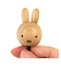 ミッフィー miffy ウッドキースタンド