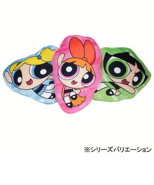 【超人気商品】Malymoon バストトラップタイガー　ピンク 超人気商品】Malymoon バストトラップタイガー ピンク 超人気