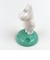 ムーミン ムーミン MOOMIN Pen Stand ペン スタンド インテリア ペン立て ブルー グッズ 