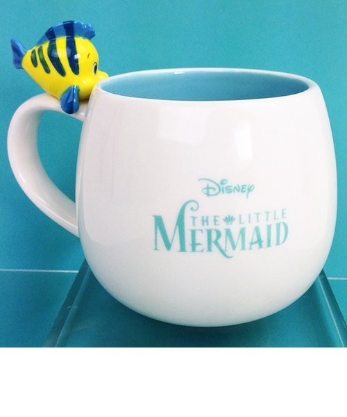 Disney - リトルマーメイド　アリエルマグカップ 楽天市場】【ディズニープリンセス】マグ【アリエル】【リトル
