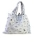 名探偵コナン コナン 3WAYSHOPBAG モノトーン 名探偵コナン エコバック バッグ グッズ グレー 