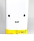 ミッフィー miffy フード式 箸立て キッチン ホワイト グッズ 
