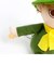 ムーミン スナフキン ぎゅっとなかよし スナフキン ぬいぐるみ ベビー 緑 グッズ 