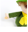 ムーミン スナフキン ぎゅっとなかよし スナフキン ぬいぐるみ ベビー 緑 グッズ 