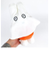 miffy ミッフィー おばけミッフィー ぬいぐるみ インテリア グッズ 