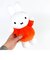 miffy ミッフィー おばけミッフィー ぬいぐるみ インテリア グッズ 