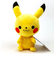 ポケモン ピカチュウ 洗えるぬいぐるみ monpoke ぬいぐるみ ベビー雑貨  グッズ 